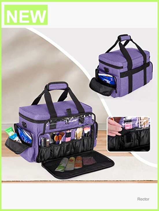 yeti camino carry all bag 20 Carryall with Internal Dividers, All-Purpose Utility Bag, Desert Bloom : Sports & Outdoors gym backpack Ram Mounts Track Mounted free transport is preferred Number of Pets:2 Pets (+£20)